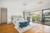 9 Laura Street, Norwest, NSW 2153-Image