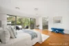 9 Laura Street, Norwest, NSW 2153-Image