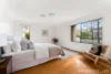 9 Laura Street, Norwest, NSW 2153-Image