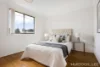 9 Laura Street, Norwest, NSW 2153-Image