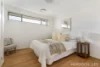 9 Laura Street, Norwest, NSW 2153-Image