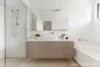 9 Laura Street, Norwest, NSW 2153-Image