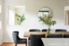 9 Laura Street, Norwest, NSW 2153-Image