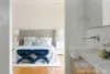 9 Laura Street, Norwest, NSW 2153-Image