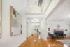 9 Laura Street, Norwest, NSW 2153-Image
