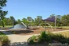 9 Laura Street, Norwest, NSW 2153-Image