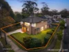 9 Laura Street, Norwest, NSW 2153-Image