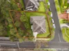 9 Laura Street, Norwest, NSW 2153-Image