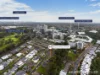 9 Laura Street, Norwest, NSW 2153-Image