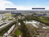 9 Laura Street, Norwest, NSW 2153-Image