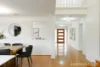 9 Laura Street, Norwest, NSW 2153-Image