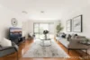 9 Laura Street, Norwest, NSW 2153-Image