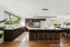 9 Laura Street, Norwest, NSW 2153-Image