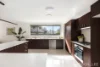 9 Laura Street, Norwest, NSW 2153-Image