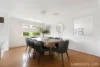 9 Laura Street, Norwest, NSW 2153-Image
