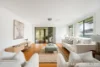 9 Laura Street, Norwest, NSW 2153-Image