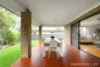 9 Laura Street, Norwest, NSW 2153-Image