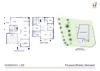 9 Laura Street, Norwest, NSW 2153-Floorplan