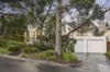 9 Laurel Court, Hawthorn East, Vic 3123
