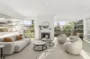 9 Laurel Court, Hawthorn East, Vic 3123-Image