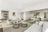 9 Laurel Court, Hawthorn East, Vic 3123-Image