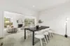 9 Laurel Court, Hawthorn East, Vic 3123-Image