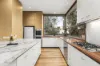 9 Laurel Court, Hawthorn East, Vic 3123-Image