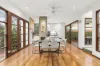 9 Laurel Court, Hawthorn East, Vic 3123-Image