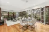 9 Laurel Court, Hawthorn East, Vic 3123-Image
