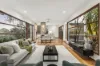 9 Laurel Court, Hawthorn East, Vic 3123-Image