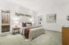 9 Laurel Court, Hawthorn East, Vic 3123-Image