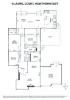 9 Laurel Court, Hawthorn East, Vic 3123-Floorplan