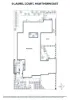 9 Laurel Court, Hawthorn East, Vic 3123-Floorplan
