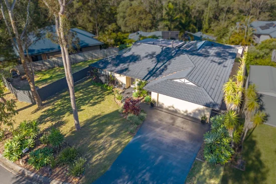 9 Laurel Court, Mount Cotton, Qld 4165