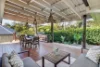 9 Laurel Court, Mount Cotton, Qld 4165-Image