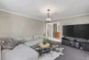 9 Laurel Court, Mount Cotton, Qld 4165-Image