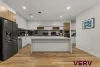 9 Laurel Martyn View, Whitlam, ACT 2611-Image