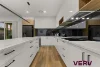 9 Laurel Martyn View, Whitlam, ACT 2611-Image