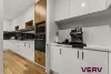 9 Laurel Martyn View, Whitlam, ACT 2611-Image