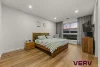 9 Laurel Martyn View, Whitlam, ACT 2611-Image
