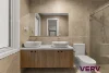 9 Laurel Martyn View, Whitlam, ACT 2611-Image