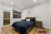 9 Laurel Martyn View, Whitlam, ACT 2611-Image
