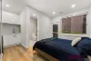 9 Laurel Martyn View, Whitlam, ACT 2611-Image