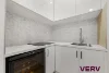 9 Laurel Martyn View, Whitlam, ACT 2611-Image