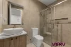 9 Laurel Martyn View, Whitlam, ACT 2611-Image