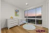 9 Laurel Martyn View, Whitlam, ACT 2611-Image