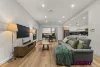 9 Laurel Martyn View, Whitlam, ACT 2611-Image