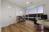 9 Laurel Martyn View, Whitlam, ACT 2611-Image