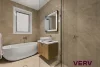 9 Laurel Martyn View, Whitlam, ACT 2611-Image