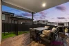 9 Laurel Martyn View, Whitlam, ACT 2611-Image